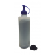 Plástico Micronizado Universal